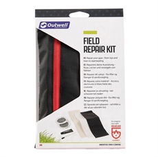 OUTWELL - Field Repair Kit
